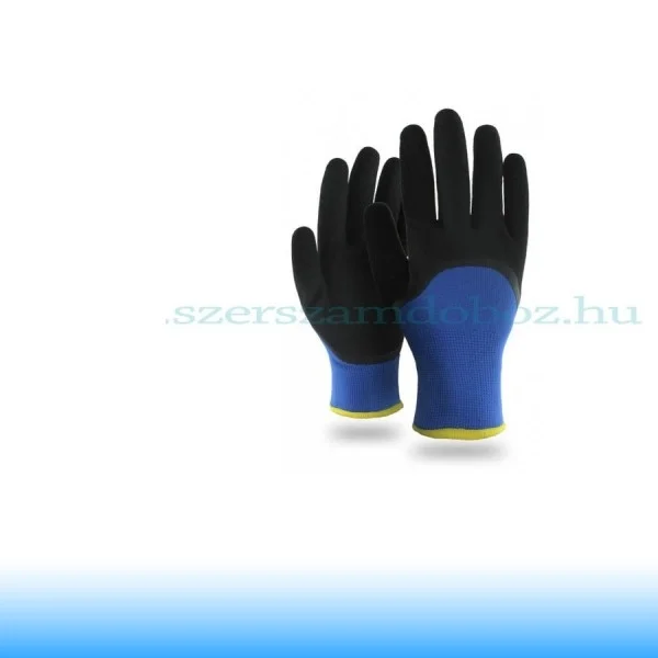 szerszamdoboz202606270207202712206