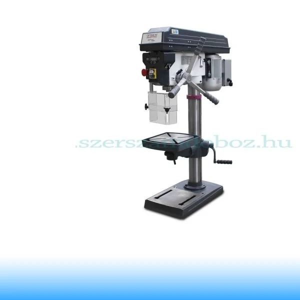 szerszamdoboz202606270215442713164