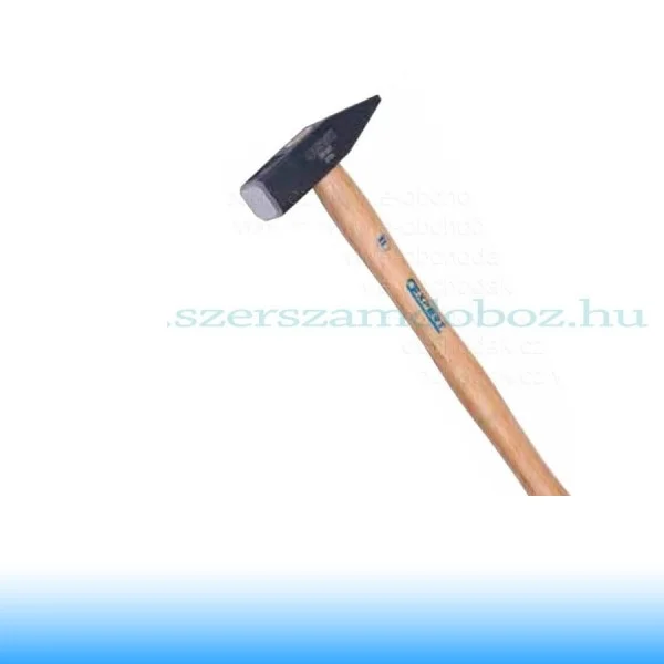szerszamdoboz202606270306442718921