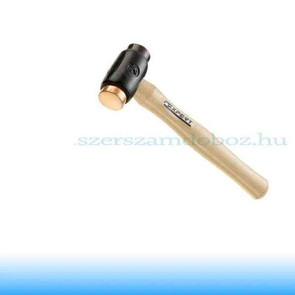 szerszamdoboz202606270307542719046