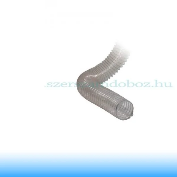 szerszamdoboz202606270324062720769
