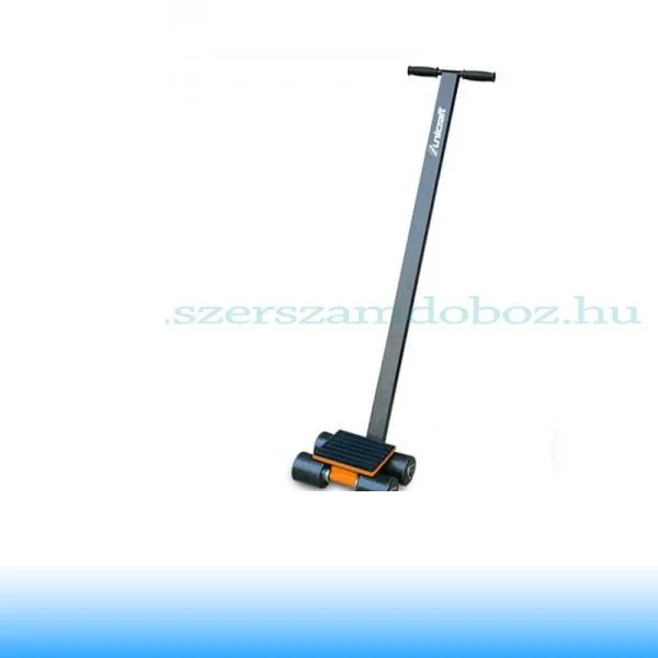 szerszamdoboz202606270327522721192