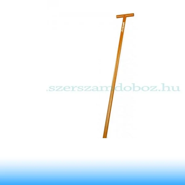 szerszamdoboz202606270329272721360