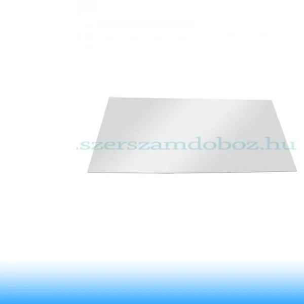 szerszamdoboz202606270335152721964