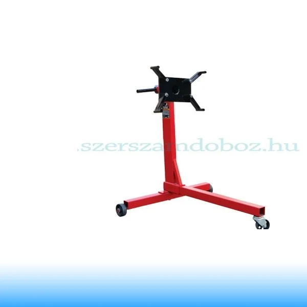 szerszamdoboz202606270344112722931