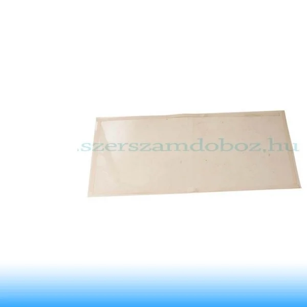 szerszamdoboz202606270404222725140
