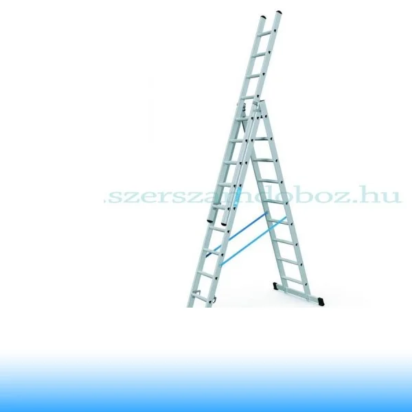 szerszamdoboz202606270429022727855