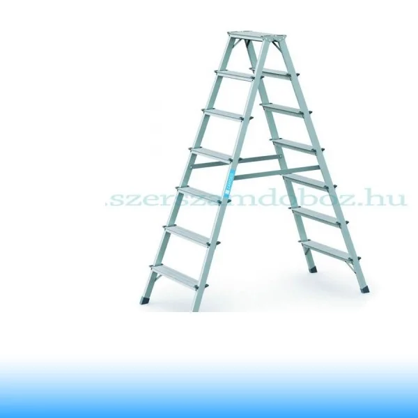 szerszamdoboz202606270430122728005