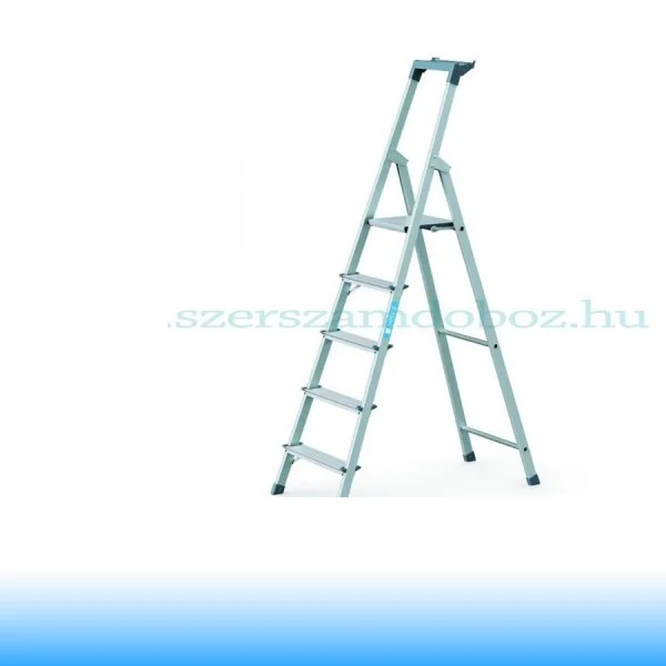 szerszamdoboz202606270430342728050