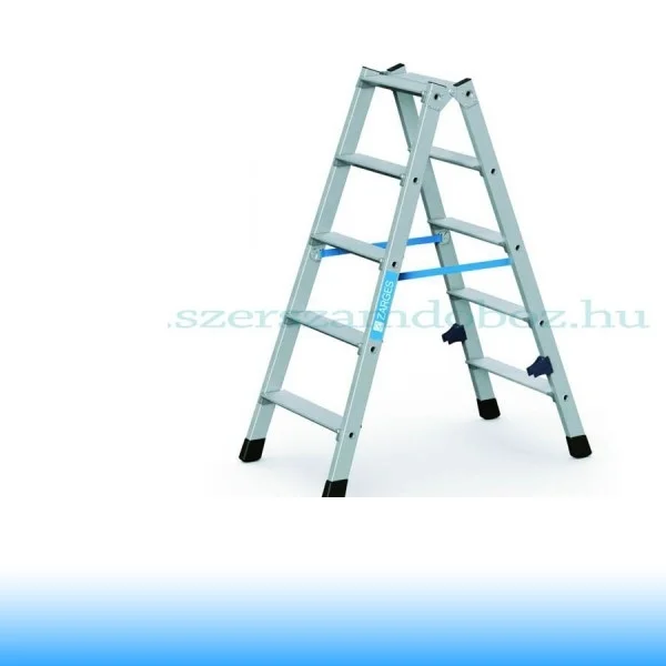 szerszamdoboz202606270451432730438