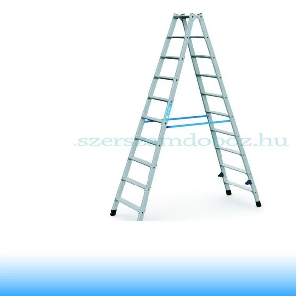 szerszamdoboz202606270452092730490