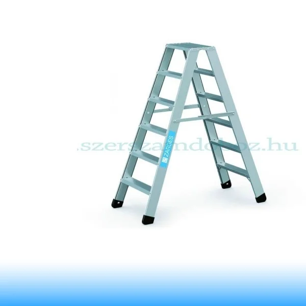 szerszamdoboz202606270452382730549