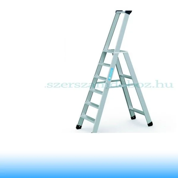 szerszamdoboz202606270454272730755