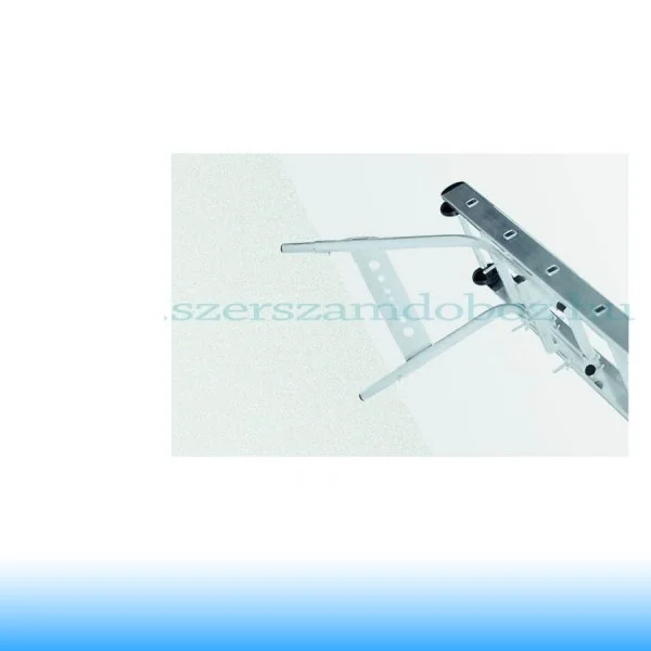 szerszamdoboz202606270456422731016