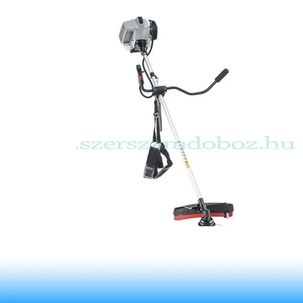szerszamdoboz202606270533452736722