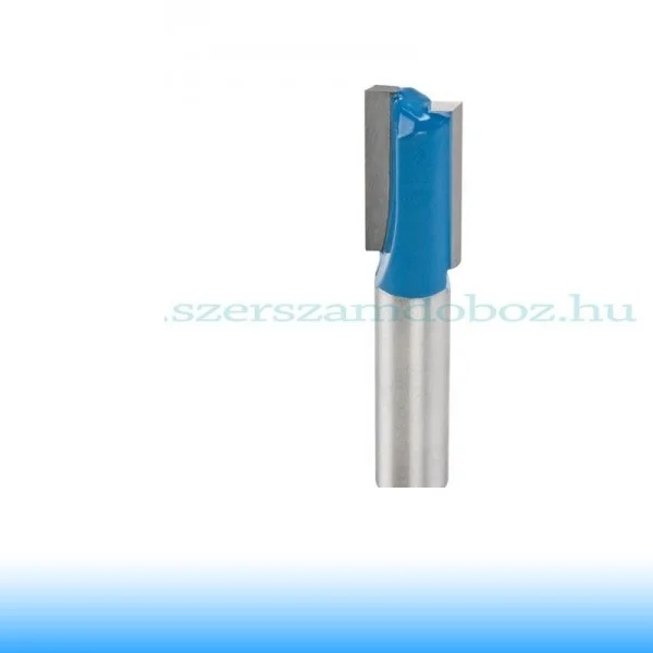 szerszamdoboz202606270540452738174