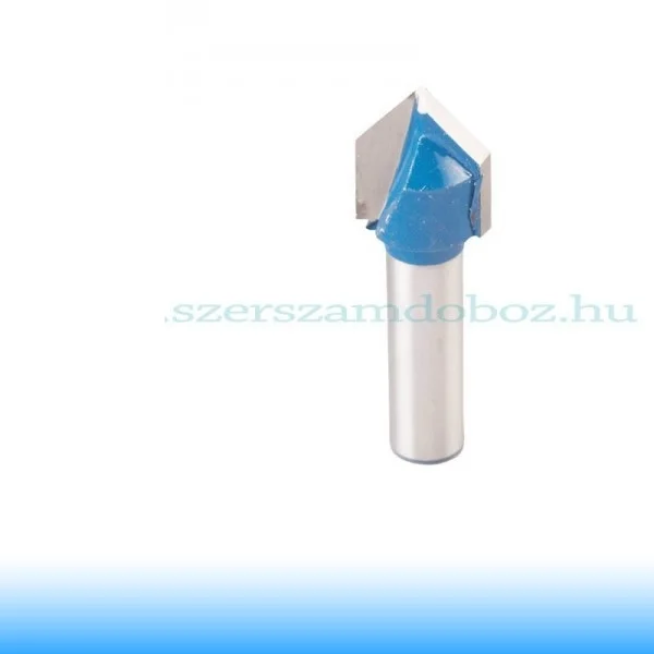 szerszamdoboz202606270541072738241