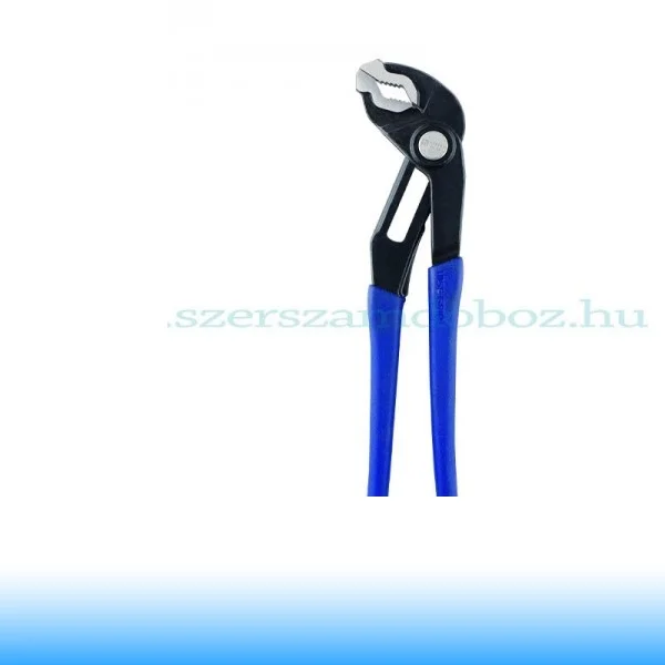 szerszamdoboz202606270550432740280