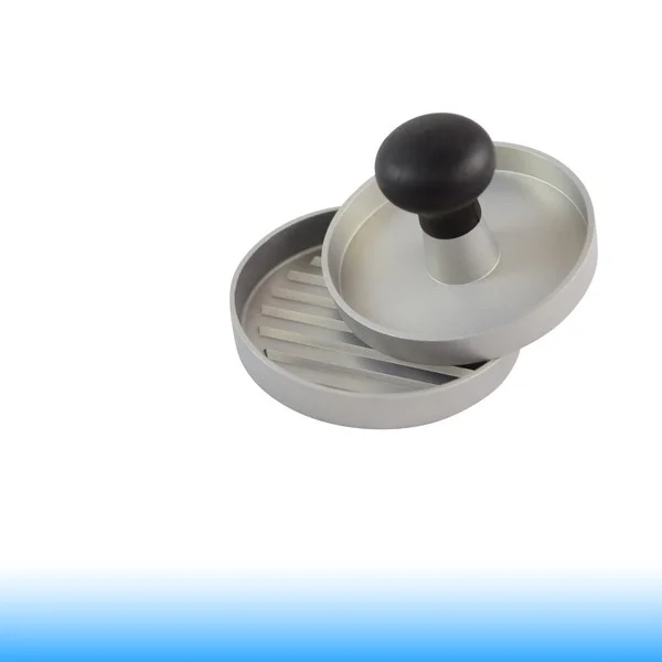 szerszamdoboz202606270622352746883