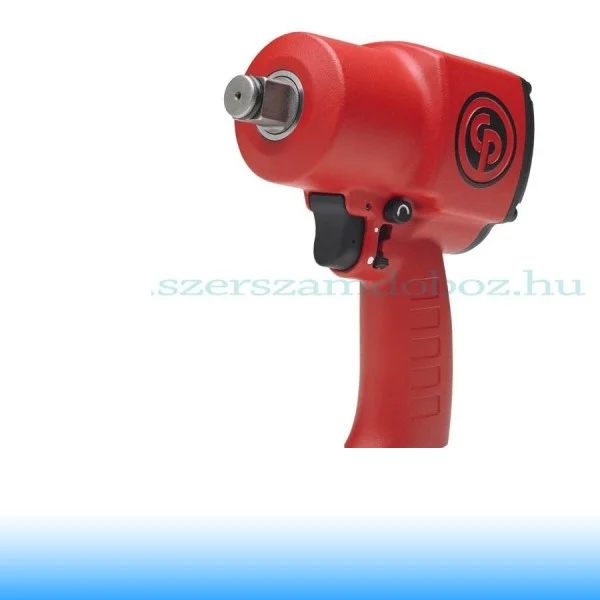 szerszamdoboz202606270637222750039