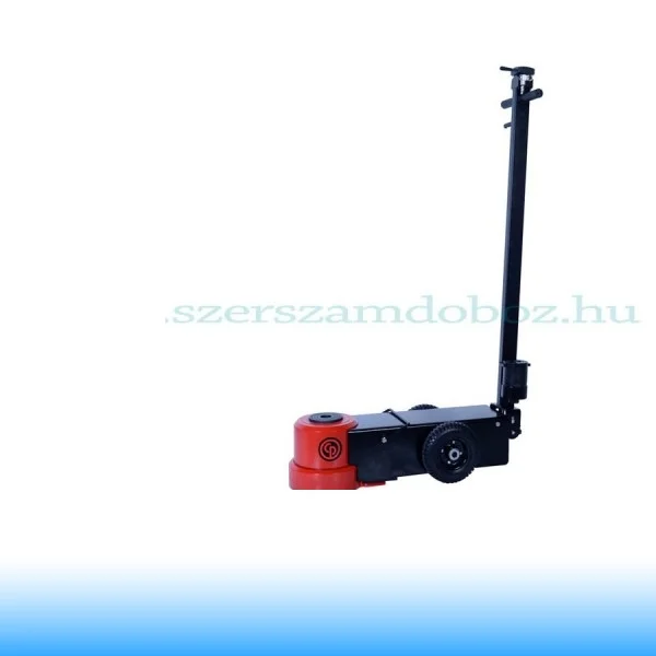 szerszamdoboz202606270640262750658