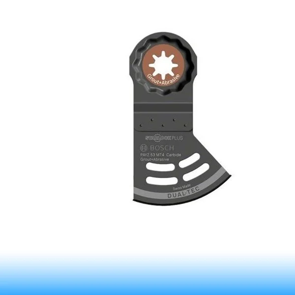 szerszamdoboz202606270834592771311