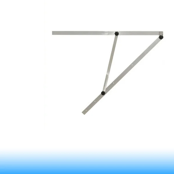 szerszamdoboz202606271009422789853