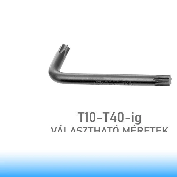 szerszamdoboz202606271050062798020