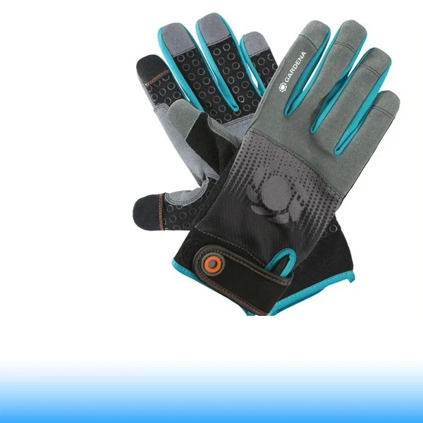 szerszamdoboz2026062713432820251