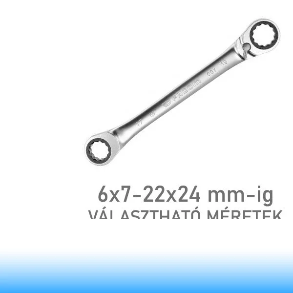 szerszamdoboz2026062715355731888