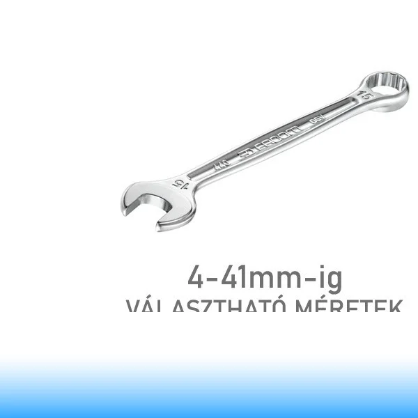 szerszamdoboz2026062715364632022