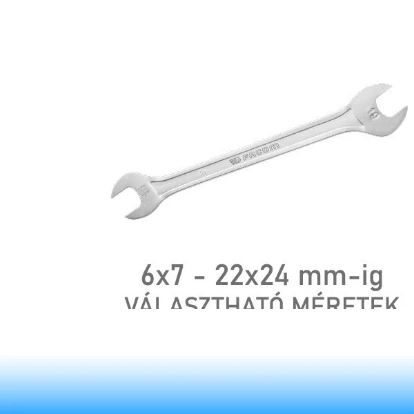 szerszamdoboz2026062715413632813
