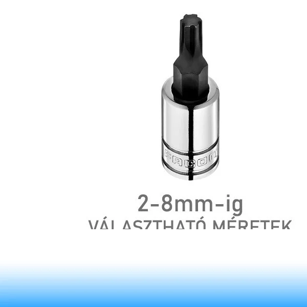 szerszamdoboz2026062716121138050