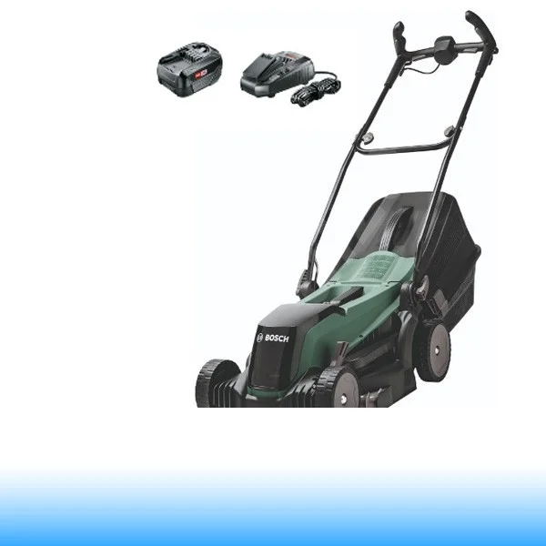 szerszamdoboz2026062716413143543