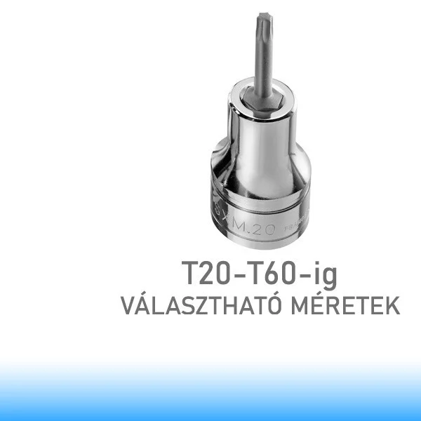 szerszamdoboz2026062716533745609
