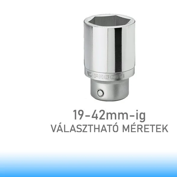 szerszamdoboz2026062716542545749