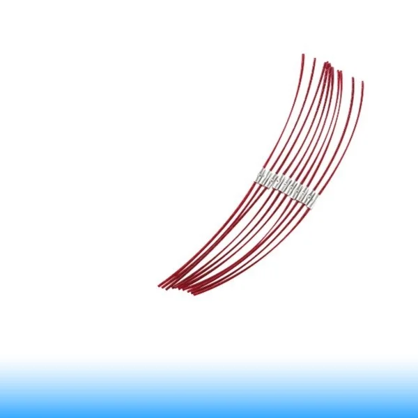 szerszamdoboz2026062717063147696