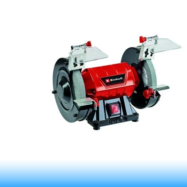 szerszamdoboz2026062720252479019