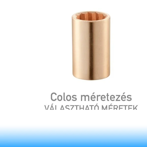 szerszamdoboz2026062720332380238