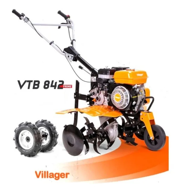 szerszamesgep202606260841292568001
