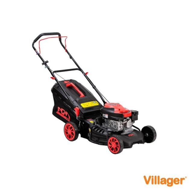 szerszamesgep202606260841422568033