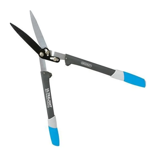szerszamesgep202606260850292569252