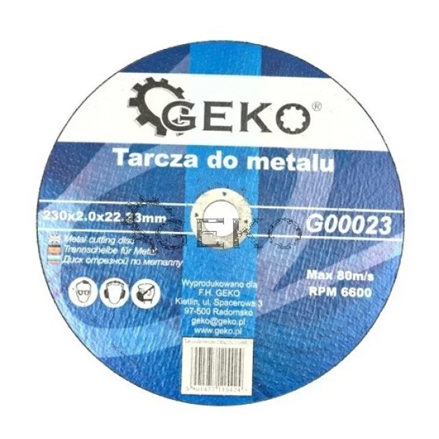 szerszamesgep202606261233052613873