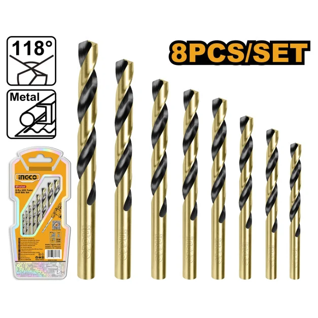 szerszamesgep202606261328552625826