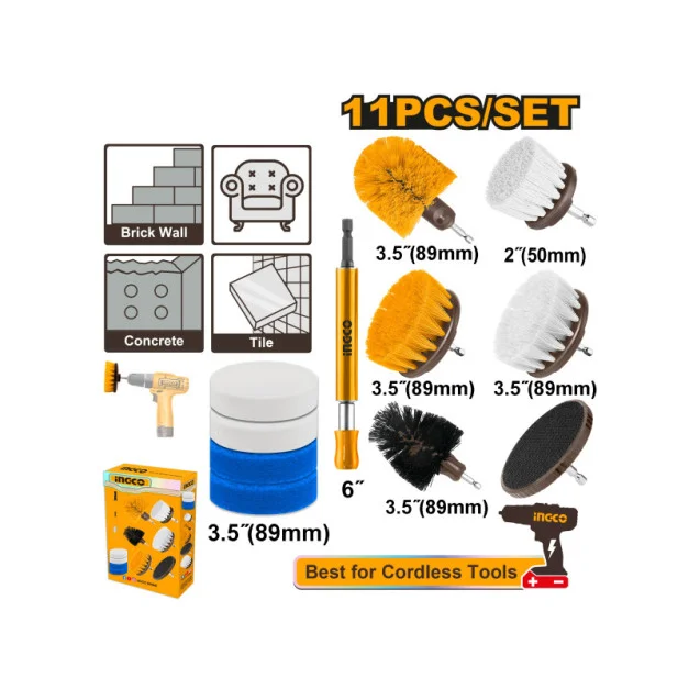 szerszamesgep202606261338522627974