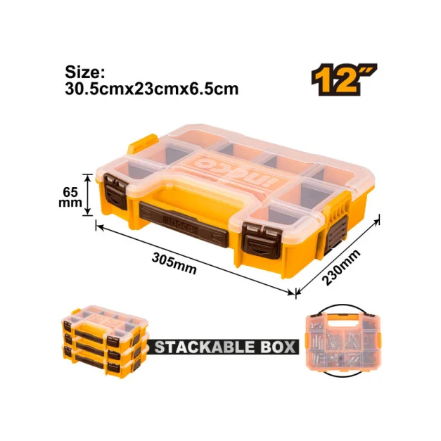 szerszamesgep202606261343092629031