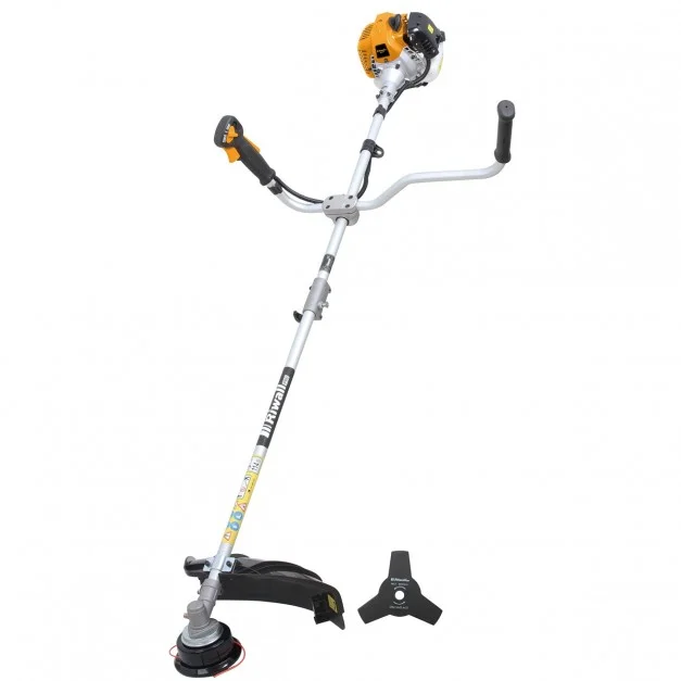 szerszamesgep202606261708422659359