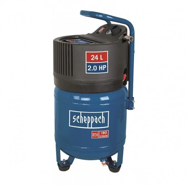 szerszamesgep202606261737012665007