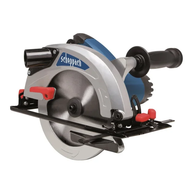 szerszamesgep202606261742462665557