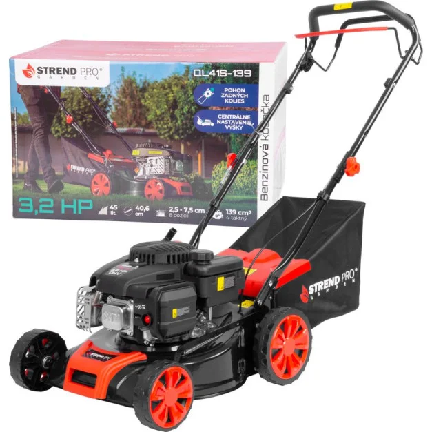 szerszamesgep202606261823332668518